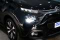 Citroen C3 1.2 83cv SHINE *LED* Nero - thumbnail 9