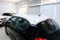 Citroen C3 1.2 83cv SHINE *LED* Nero - thumbnail 15