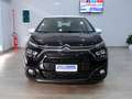 Citroen C3 1.2 83cv SHINE *LED* Nero - thumbnail 3