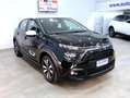 Citroen C3 1.2 83cv SHINE *LED* Nero - thumbnail 7