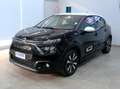 Citroen C3 1.2 83cv SHINE *LED* Nero - thumbnail 1