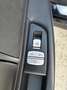 BMW 740 740e iPerformance M Sport Pakket Noir - thumbnail 7