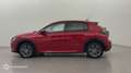 Peugeot 208 e-208 136ch Allure Pack - thumbnail 6