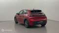 Peugeot 208 e-208 136ch Allure Pack - thumbnail 7