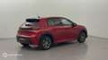 Peugeot 208 e-208 136ch Allure Pack - thumbnail 4