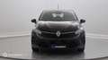 Renault Clio 1.0 TCe 100ch Evolution GPL - thumbnail 2