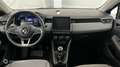 Renault Clio 1.0 TCe 100ch Evolution GPL - thumbnail 11
