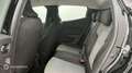 Renault Clio 1.0 TCe 100ch Evolution GPL - thumbnail 13