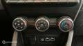 Renault Clio 1.0 TCe 100ch Evolution GPL - thumbnail 19