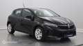 Renault Clio 1.0 TCe 100ch Evolution GPL - thumbnail 3