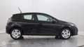 Renault Clio 1.0 TCe 100ch Evolution GPL - thumbnail 4