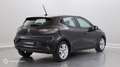 Renault Clio 1.0 TCe 100ch Evolution GPL - thumbnail 5