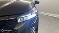 Renault Clio 1.0 TCe 100ch Evolution GPL - thumbnail 17