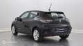 Renault Clio 1.0 TCe 100ch Evolution GPL - thumbnail 7