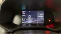 Renault Clio 1.0 TCe 100ch Evolution GPL - thumbnail 10