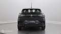 Renault Clio 1.0 TCe 100ch Evolution GPL - thumbnail 6