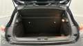 Renault Clio 1.0 TCe 100ch Evolution GPL - thumbnail 14