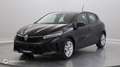 Renault Clio 1.0 TCe 100ch Evolution GPL - thumbnail 1