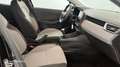 Renault Clio 1.0 TCe 100ch Evolution GPL - thumbnail 15