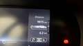 Renault Clio 1.0 TCe 100ch Evolution GPL - thumbnail 9