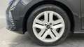 Renault Clio 1.0 TCe 100ch Evolution GPL - thumbnail 18