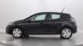 Renault Clio 1.0 TCe 100ch Evolution GPL - thumbnail 8