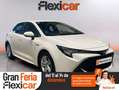 Toyota Corolla 125H Active Tech Blanco - thumbnail 1