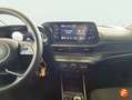 Hyundai i20 1.2 MPI Essence Rojo - thumbnail 4