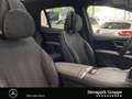 Mercedes-Benz EQS SUV EQS 580 4M AMG SUV Hyper,AHK,Pano,Trittbretter Чёрный - thumbnail 9