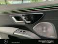 Mercedes-Benz EQS SUV EQS 580 4M AMG SUV Hyper,AHK,Pano,Trittbretter Чёрный - thumbnail 14