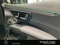 Mercedes-Benz EQS SUV EQS 580 4M AMG SUV Hyper,AHK,Pano,Trittbretter Чёрный - thumbnail 7