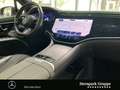 Mercedes-Benz EQS SUV EQS 580 4M AMG SUV Hyper,AHK,Pano,Trittbretter Чёрный - thumbnail 6