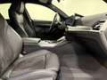 BMW i4 eDrive40 Gran Coupé M Sportpaket Navi RFK PA Gris - thumbnail 10
