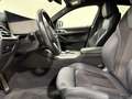 BMW i4 eDrive40 Gran Coupé M Sportpaket Navi RFK PA Gris - thumbnail 9
