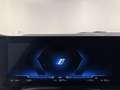 BMW i4 eDrive40 Gran Coupé M Sportpaket Navi RFK PA Gris - thumbnail 12