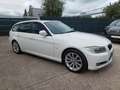 BMW 320 Baureihe 3 Touring 320d/ AUTOMATIK Blanc - thumbnail 6