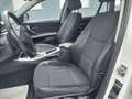 BMW 320 Baureihe 3 Touring 320d/ AUTOMATIK Blanc - thumbnail 11