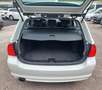 BMW 320 Baureihe 3 Touring 320d/ AUTOMATIK Blanc - thumbnail 15