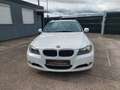 BMW 320 Baureihe 3 Touring 320d/ AUTOMATIK Blanc - thumbnail 2