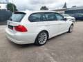 BMW 320 Baureihe 3 Touring 320d/ AUTOMATIK Blanc - thumbnail 5
