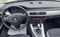 BMW 320 Baureihe 3 Touring 320d/ AUTOMATIK Blanc - thumbnail 12