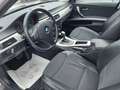 BMW 320 Baureihe 3 Touring 320d/ AUTOMATIK Blanc - thumbnail 9