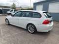 BMW 320 Baureihe 3 Touring 320d/ AUTOMATIK Blanc - thumbnail 3