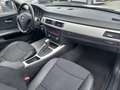 BMW 320 Baureihe 3 Touring 320d/ AUTOMATIK Blanc - thumbnail 13