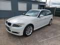 BMW 320 Baureihe 3 Touring 320d/ AUTOMATIK Blanc - thumbnail 1
