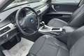 BMW 320 Baureihe 3 Touring 320d/ AUTOMATIK Blanc - thumbnail 10