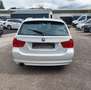 BMW 320 Baureihe 3 Touring 320d/ AUTOMATIK Blanc - thumbnail 4