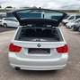 BMW 320 Baureihe 3 Touring 320d/ AUTOMATIK Blanc - thumbnail 8
