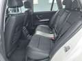 BMW 320 Baureihe 3 Touring 320d/ AUTOMATIK Blanc - thumbnail 14