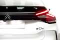 Citroen C4 BEV 50 KWH ELECTRIC SHINE 136 5P Fehér - thumbnail 13